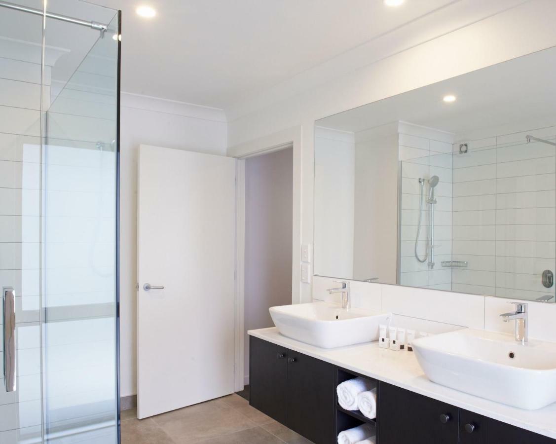Kelly Rd Cambridge Lodge Kamer foto